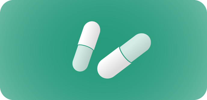 capsule