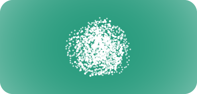 Granules