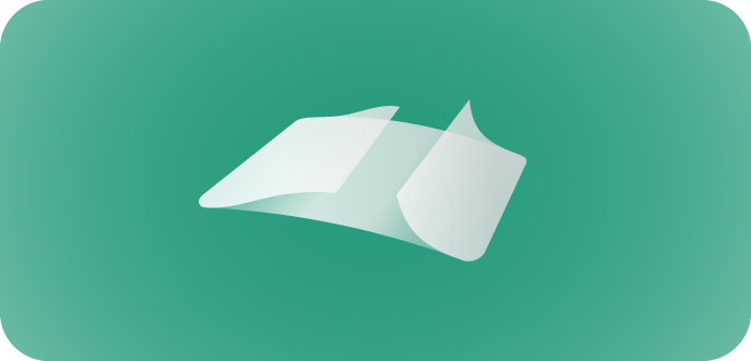 Sheet
