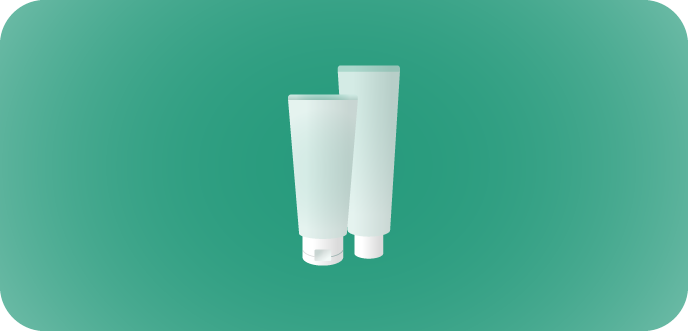 Tube