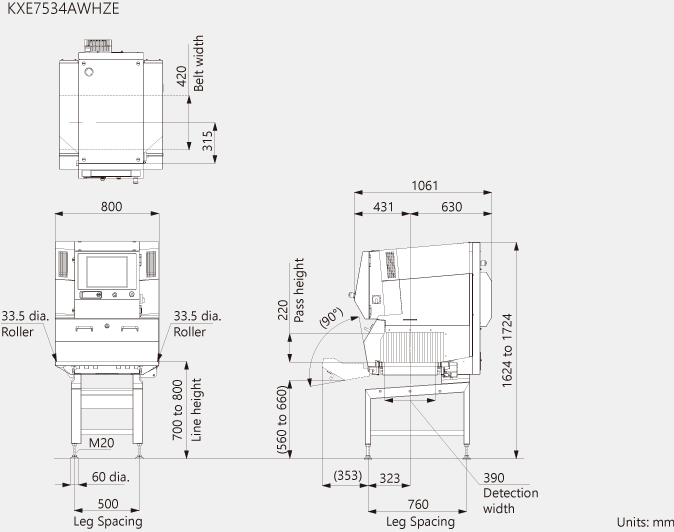 xr75-dualx-external-dimensions