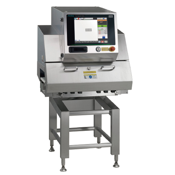 xray-pmc-front-t4b