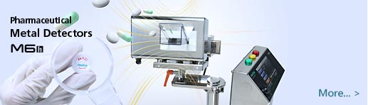 Realizing advanced solutions against contaminants in pharmaceutical production