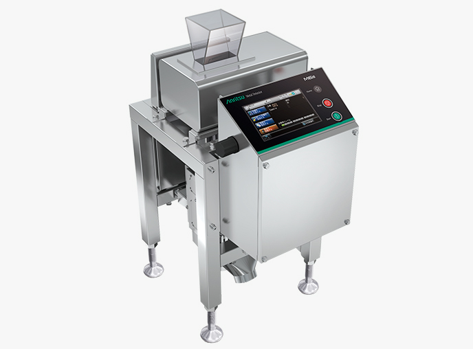 【専用出品】 金属探知妨害装置＋α 688x508-metal-detection-