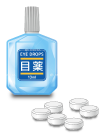 Pharmaceutical Products