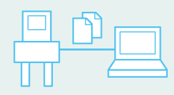Why is data management necessary?