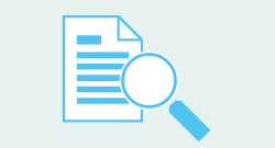 How can data reliability be secured?