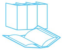 Audit trail management