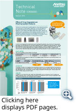 Technical Note November 2018