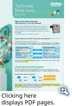 Technical Note January 2019