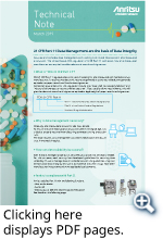 Technical Note March 2019