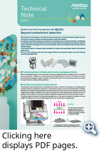Technical Note February 2021