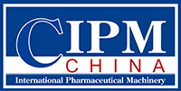 CIPM logo