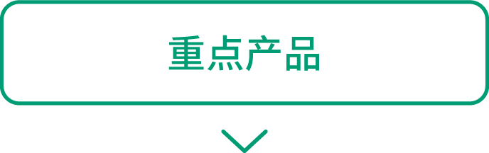 重点产品