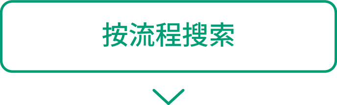 按流程搜索