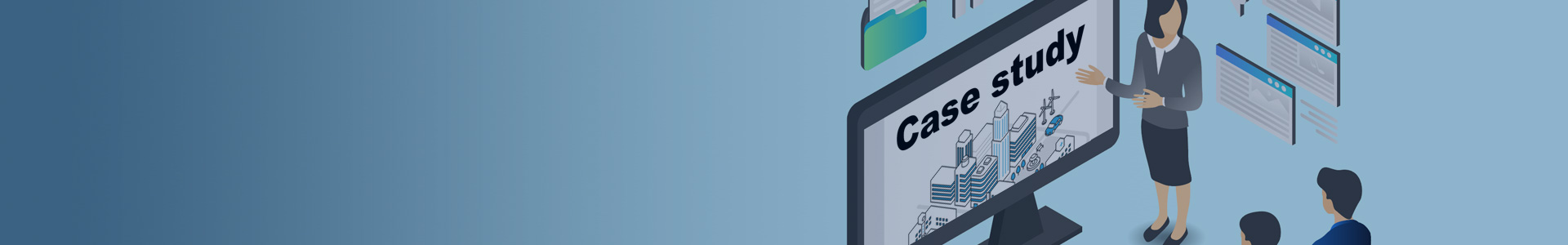 1920x300_casestudy-hero2
