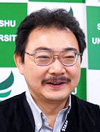 鈴木氏