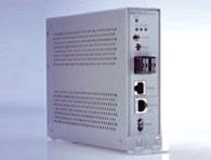 アナログ回線IPアダプタ NN3003シリーズ