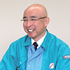福岡様