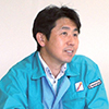 中野様