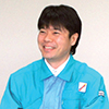 植田様
