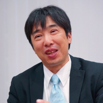 中島様
