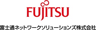 富士通ネットワークソリューションズ株式会社