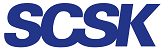SCSK株式会社