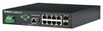産業用イーサネットスイッチ NA2000シリーズ