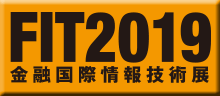 FIT2019