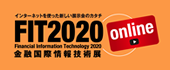 FIT2020