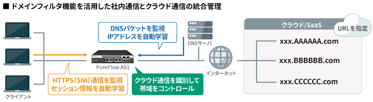 20240111-e-as1-release-pic1