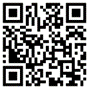 20240815-e-2024-kobe-qr