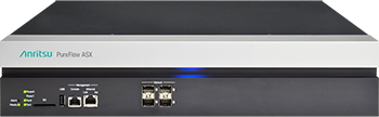 PureFlow ASX EF7102A