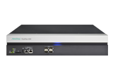 PureFlow ASX EF7102A