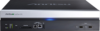 PureFlow GSX