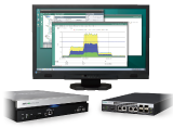 PureFlow Profiler NF7202A