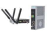 Adaptive Gateway NN4000シリーズ