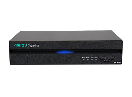 【整備済完動品】Wester Autorol CELESTRON 天体望遠鏡 Advanced VX赤道儀（三脚付） | ビクセン Vixen