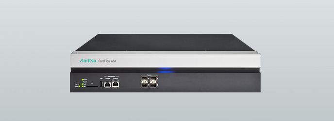 688x250_pureflow-asx
