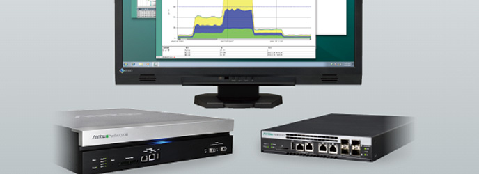 688x250_pureflow-profiler