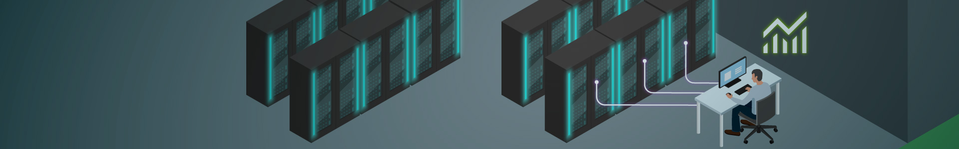 bandwidth-control-hero-v2