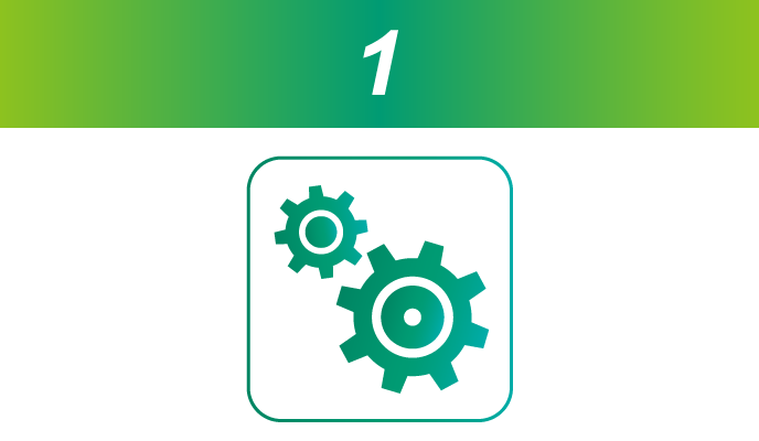 pf-point1