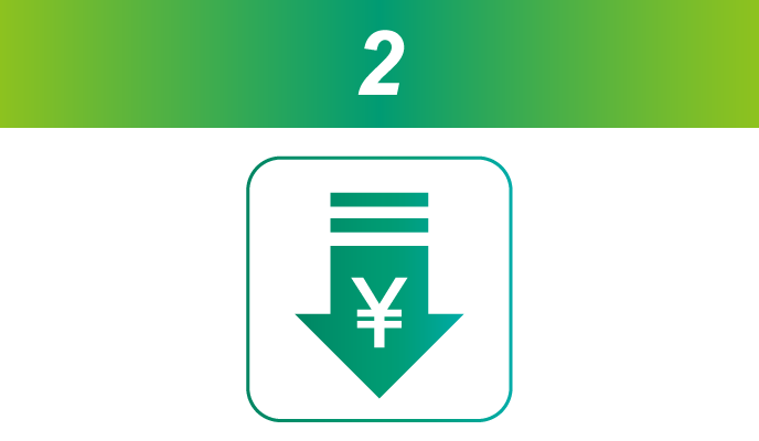 pf-point2