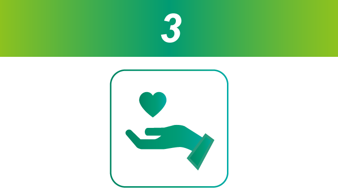 pf-point3