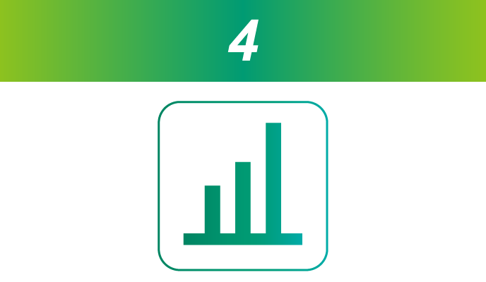 pf-point4