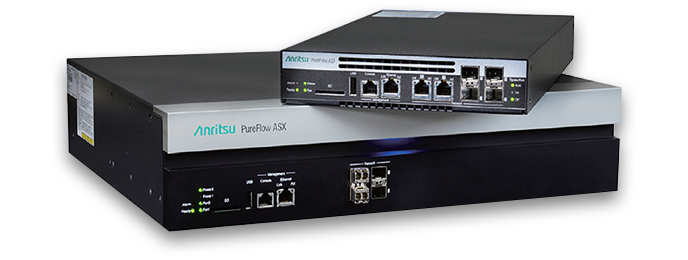 pureflow-asx