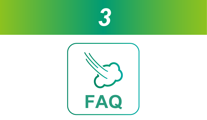 failure-cause-point3