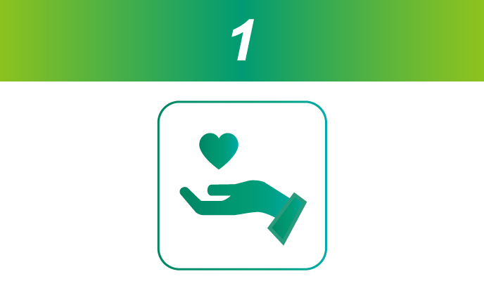 l2sw-point1