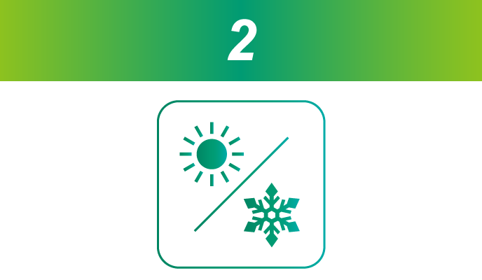 l2sw-point2